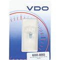 Aftermarket VDO LED VDO-600-880-JN